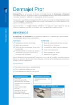Catálogo de productos - 10