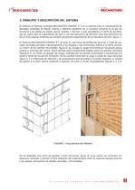 Ventilated facade - 10