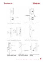 Ventilated facade - 11