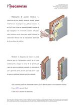 Ventilated facade - 7