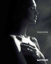 Touch-steam_brochure