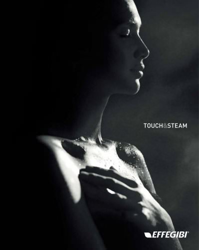 Touch-steam_brochure