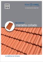 Marsella collado - 1