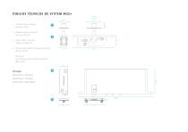 FritsJurgens System M42+ documentación - 6