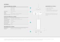 FritsJurgens System3 documentación - 2