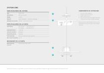 FritsJurgens SystemOne Documentación - 2