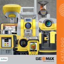 General Catalogue