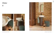 Basins Collection-10