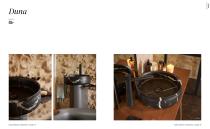 Basins Collection-11