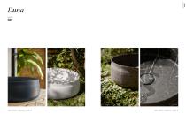 Basins Collection-12