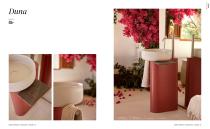 Basins Collection-13