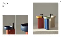 Basins Collection-14