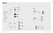Basins Collection-15