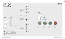 Basins Collection-16