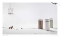 Basins Collection-17