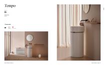 Basins Collection-18