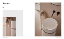 Basins Collection-19