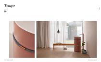 Basins Collection-20