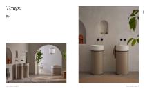 Basins Collection-21