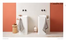 Basins Collection-22