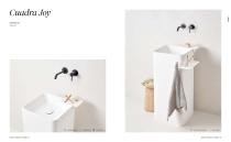 Basins Collection-23