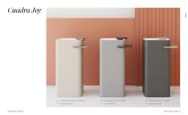 Basins Collection-24