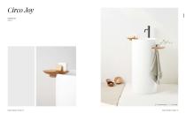 Basins Collection-25