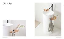 Basins Collection-26