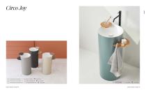 Basins Collection-27