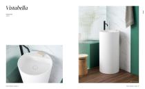 Basins Collection-28