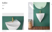Basins Collection-29