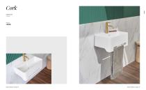 Basins Collection-30