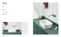 Basins Collection-31