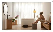 Basins Collection-8