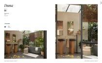 Basins Collection-9