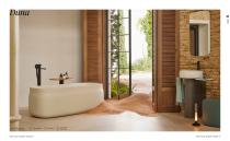 Bath Concept-10