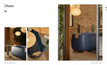 Bath Concept-12