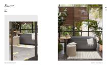 Bath Concept-13
