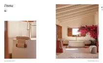 Bath Concept-14