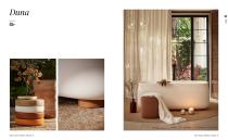 Bath Concept-15