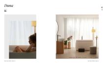 Bath Concept-16