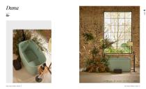 Bath Concept-19