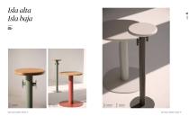 Bath Concept-20