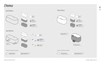 Bath Concept-23
