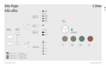 Bath Concept-24