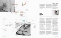 Bath Concept-6
