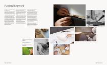 Bath Concept-7