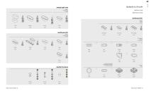 Bath Concept-9