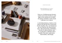 Dedal lookbook-12