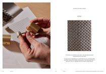 Dedal lookbook-16